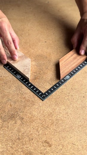 Mastering Miter Joints in Woodworking