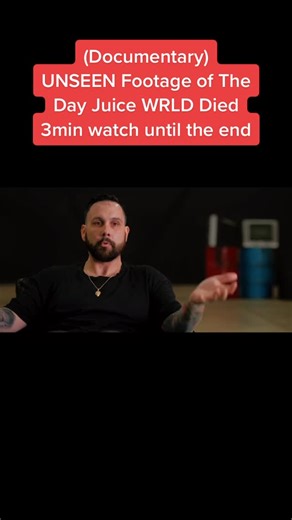 @cozysxn on Instagram: "LLJW #juicewrld #lljw #juicewrldsnippet #popular #fypage #viralreels #music #rip"