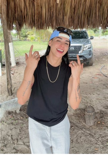 Videos de AndyBest🐴 (@andy_best) con “sonido original - ꜱᴇʀᴇɴᴅɪᴘɪᴀ_ᴜʀʙᴀɴ - Serendipia_Urban”