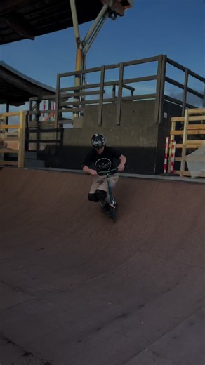 Chill new one plus the recent new learn ❤️@oj_scootz13 @Kodee(Batman) @brooklynscootz @luke @joseph adams @𝒜𝓁𝒻𝒾ℯ 𝒻𝓇ℯ𝓃𝒸𝒽 🐻 @Elliot749884