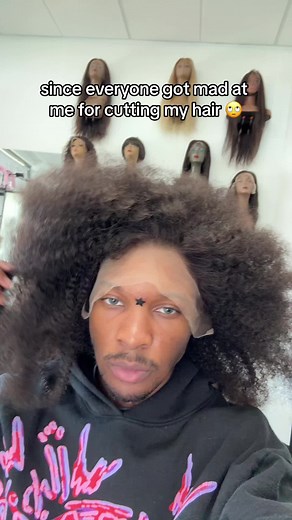 40 Different Hairstyles Tour Update