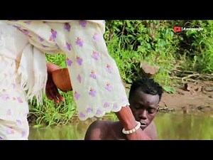 WISDOM LO KOMI YỌ 😂🤣 #awogoogle #awogoogleyoutube #awogooglevoice