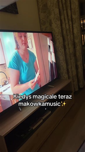 Daria Szcześniak na TikTok