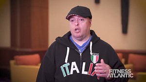 Transform Your Life!...