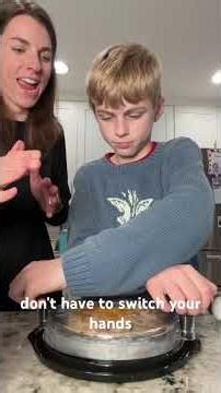 Is it worth it? Episode 4