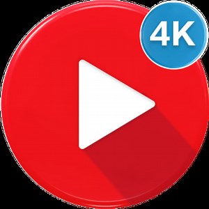 Video Player – HD & 4K Offline v1.0.147 APK Download by ASD Dev Video Player for All Format - APKMirror