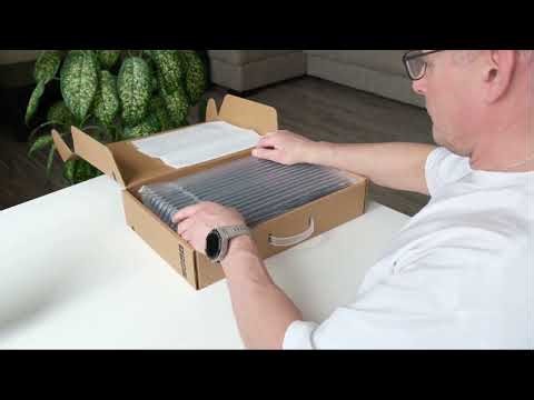 100% Working Canon TS3350 Setup Guide