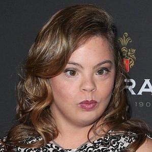 Cristina Sanz – Age, Bio, Personal Life, Family & Stats | CelebsAges