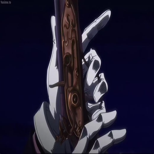 real vampire/alucard #hellsing #hellsingultimate #hellsingedit #alucard #alucardedit #projectnumber9