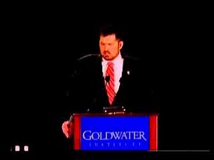 Marcus Luttrell Speaks