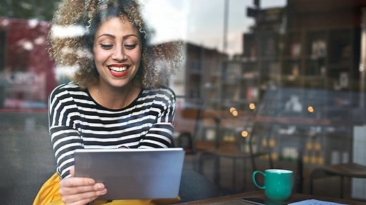 Experience is everything: here’s how to get it right