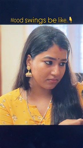 I love my Swing.😡😭😁🥰😔😌