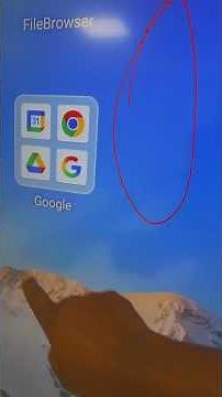 WonderHub 4K Interactive Display – Next-Gen Smart Panel for Meetings & Classrooms!