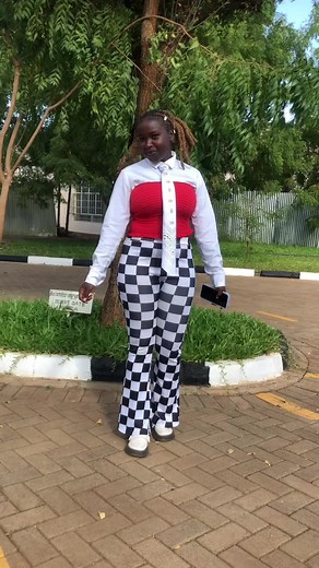 #🇰🇪ootd🇰🇪#tiktokkenya🇰🇪 #tharakauniversitytiktokers🥰🥰 #outfitinspo #outfitideas #foryoupage
