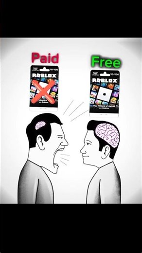FREE Robux in Roblox 2025 - No Scam, No.. Human Verification! #robux #roblox#freerobux