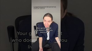 What Gets You Through the Night?