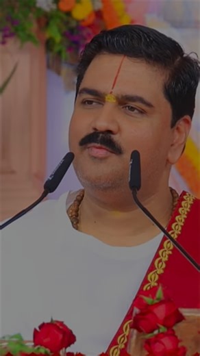 अमन पांडेय 🧿 on Instagram: "नहाने की विधि { पूज्य राजन जी महाराज } , C#tredingprayagraj , #rajanjimaharaj #instagram #suvichar"