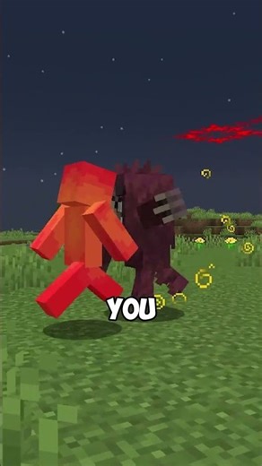 this is not your best friend anymore...