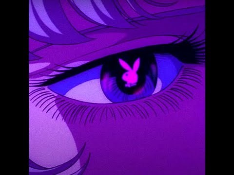 *FREE* hyperpop x miss the rage type beat - "2 da moon" (prod.@sheepy_kid ‪@goddamnbeats‬ )