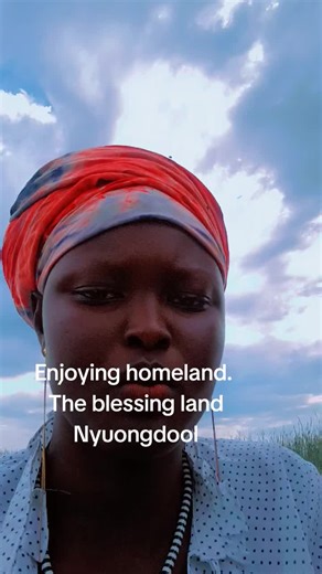 Mary Nyalat riak (@mary.nyalat.riak)’s videos with original sound - Mary Nyalat riak