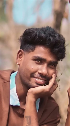 Jhandu Baam || Pop Ankit & Adwita || New Nagpuri Teaser Video 2026 || Singer - Kumar Satish & Lalita