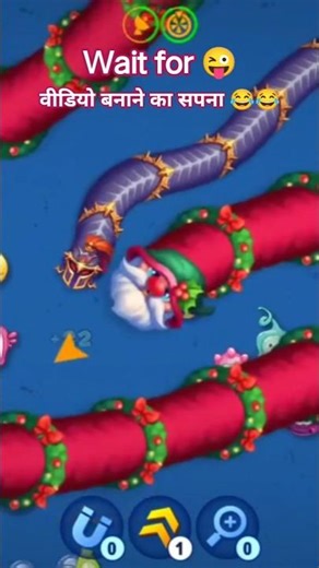 मेरा सपना कब पूरा होगा😂😂 !!!..#trendingshorts #viral #gaming