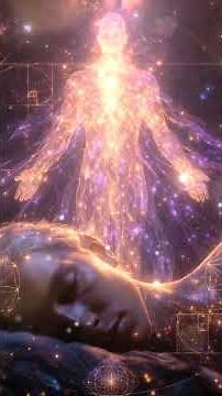 The Gateway Sleep Method · Guided Lucid Dreaming & Conscious Night Travel