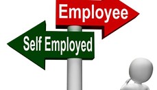 Virtual Assistant 101