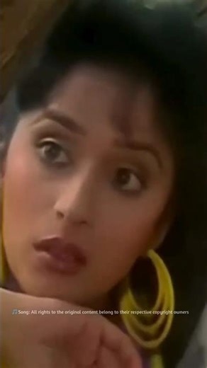 Dil movie classic scene | Amir Khan | Madhuri Dixit | miniBolly