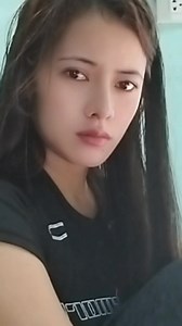 😢😢 | Grace Solis