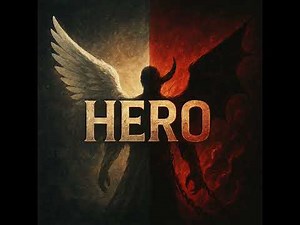 Hero (Duet Version) | Original Song