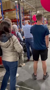 369 reactions · 13 shares | Our doors are now open for our BIG Warehouse Sale! For one day only! Pop on down and grab a bargain! We are open until 4pm today! Junction 7 Business Park, Clayton Le Moors, BB5 5JW. | Loom Loft, Barrow, Clitheroe | Facebook