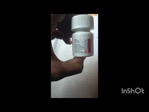 Tab. Nitroglycerin controlled Release 2.6MG🔔😍🇮🇳🚩🙏🏆💯🎊💚🏆🏆🚩😍🔔🔔#anginapectoris ,#Arrythmia,#heart #bp