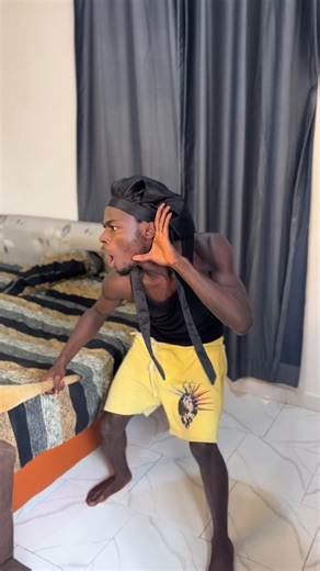 Terminator: What Was I Going to Do?