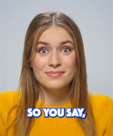 100K views · 1.2K reactions | Don’t Bother with Delta One Suites *Shocking Experience* #review #luxurylife #travel #adventure | TrekTrendy Travel | Facebook