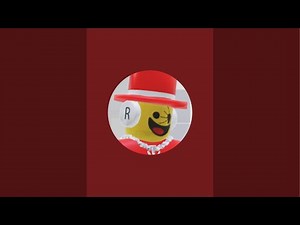 Gimkit live join up Now