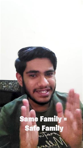 Raghav Chopra on Instagram: "Font pairing game weak hai? Yeh 5 rules game-changer hain! 🚀 90% designers yeh mistakes karte hain aur unke designs amateur lagte hain. But ab nahi! 💪 Is video mein maine step-by-step good vs bad examples ke saath dikhaya hai ki kaise aap apne typography ko next level pe le ja sakte ho. Pro tip: Yeh rules follow karo toh client bhi impress ho jayenge! 😎 SAVE this reel for future reference! TAG a designer friend who needs this! 👇 Questions ho toh comments mein poo