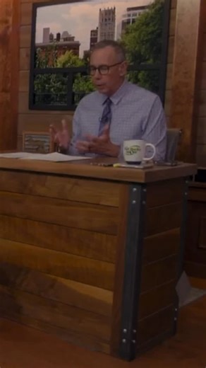 As Kristin Shields said on the Bart Hawley Show, NORMA & WANDA is BONKERS! Come see Jeff Daniels’ ridiculous comedy starting THIS THURSDAY, Sept 25! 🎟️ www.PurpleRoseTheatre.org Two very different sisters get themselves into an outrageous pickle with an old high school boyfriend, a chaotic church social and a secret family recipe for Christmas sausage. *Contains adult language and subject matter. #purplerosetheatre #normawanda | Purple Rose Theatre Company