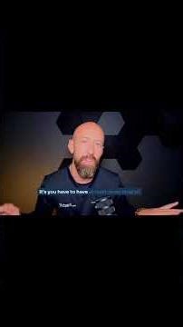 How Simulation Training Boosts Anesthesia Performance & Confidence