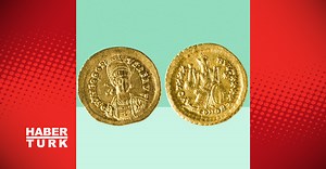 Pera Müzesi'nde seminer programı