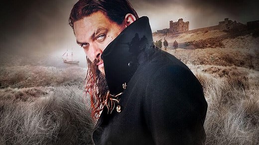 'Frontier' Season 4: Has Netflix Renewed or Canceled?