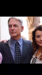 15K views · 1.1K reactions | Tony & Ziva’s Rocky First Meeting Revealed — Cote de Pablo Opens Up! (Part 8) #TonyZiva #CoteDePablo #MichaelWeatherly #NCIS #NCISTonyAndZiva #Tiva #TVHistory #BehindTheScenes #CelebrityNews | GlobalScene Central | Facebook