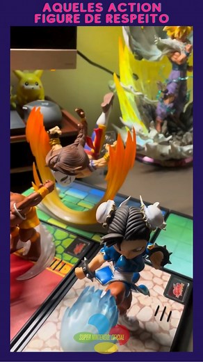 1.8M views · 44K reactions | Qual você teria em sua coleção? | Super Nintendo. | Facebook