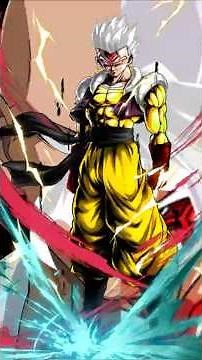 Saitama’s New Form Surpassed Super Saiyan God!