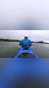 October Otters Definitely got a lot of followers from this Sea Otter encounter back in April 2025 so I’m going to repost my otter content from the last few years over the next week! Have an otterly great day🦦🦦🦦 📍West Coast Vancouver Island, BC 🇨🇦 | kayakfanatic