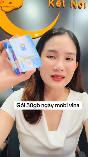 😘😘PHÁT WIFI 4G, CÁC BÁC CỨ SIM NÀY MÀ DÙNG, 20gb/ngày #simvina có #esimCHỈ hơn 2.5k/ tháng có 500gb FULL tốc độ caoSẵn mobi, vina—> Dùng grap, karaoke, xe khách 45 chổ…Mua 1 lần dùng cả năm ko cần nạp(12 tháng ko nạp tiền)Gọi/zalo: 0909.55.5678 có zalo ạ #simdata #simviettel #simvina #esim #simmang | Sim phát Wifi - Chợ Sim Data