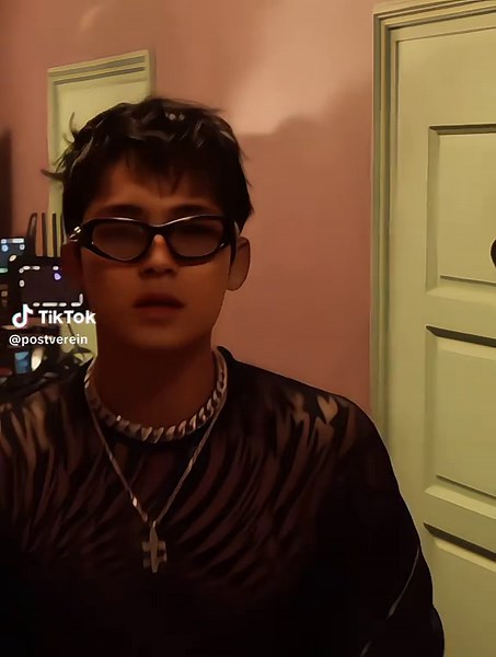 pogi, shet #mingyu #seventeen #fyp