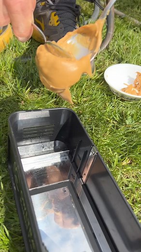 1.7M views · 1.8K reactions | ✨LINK IN COMMENTS✨ would you use this? #amazon #amazonfinds #gadgets #usa #canada #amazonmusthaves #amazonhome | Gift Genius | Facebook