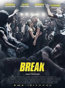 Break | online film