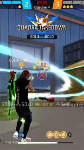 FF RaceTraining Full Speed ModeNoob vs Pro Race Training 😎Fastest Player Race Training 🏁Race Mode